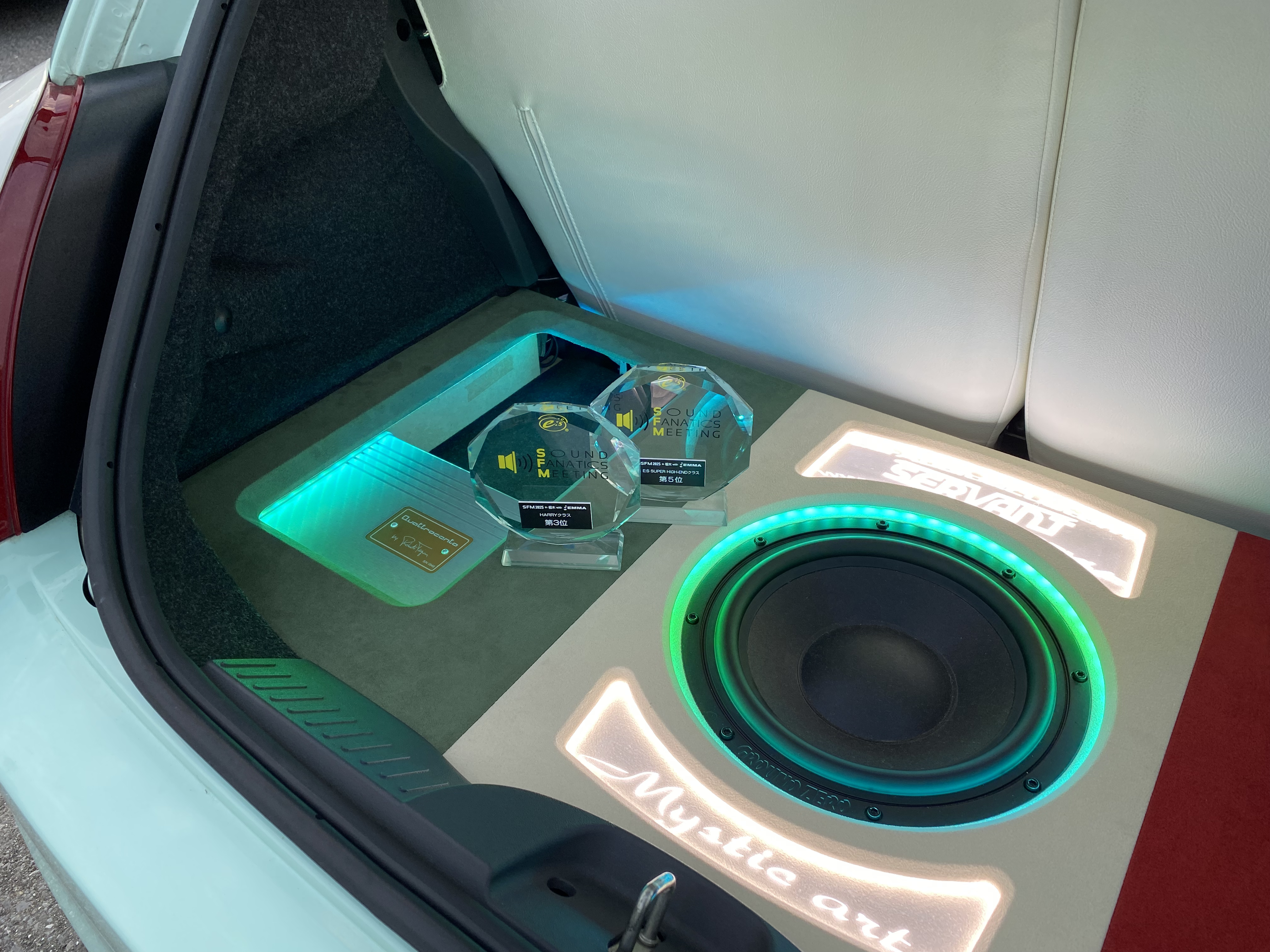 FIAT500 SFM2025 EMMA20256