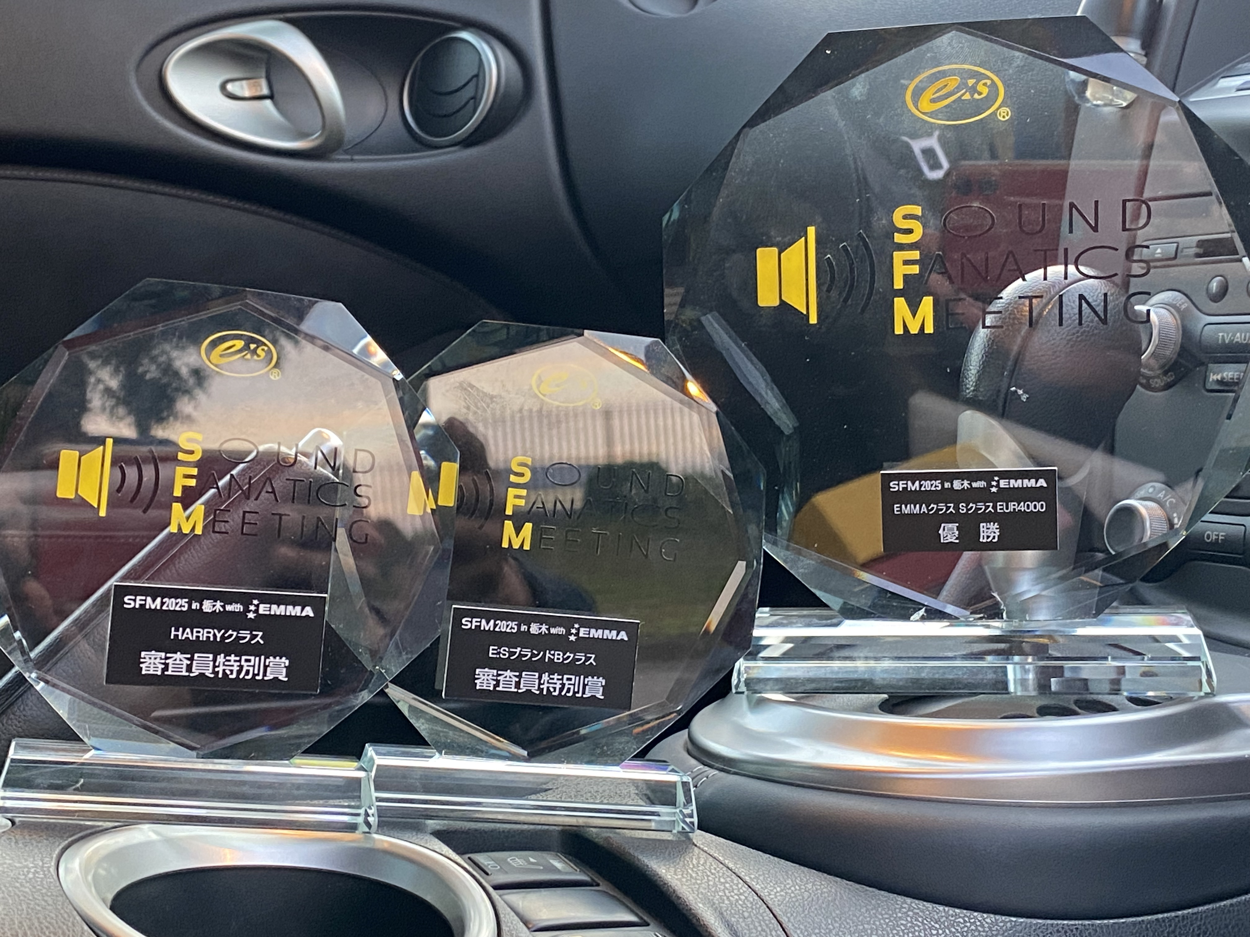 Z34 SFM2025 EMMA2025